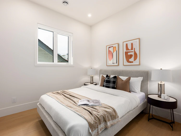 2-3466 Franklin Street, Vancouver, BC, V5K 1Y3 - 6