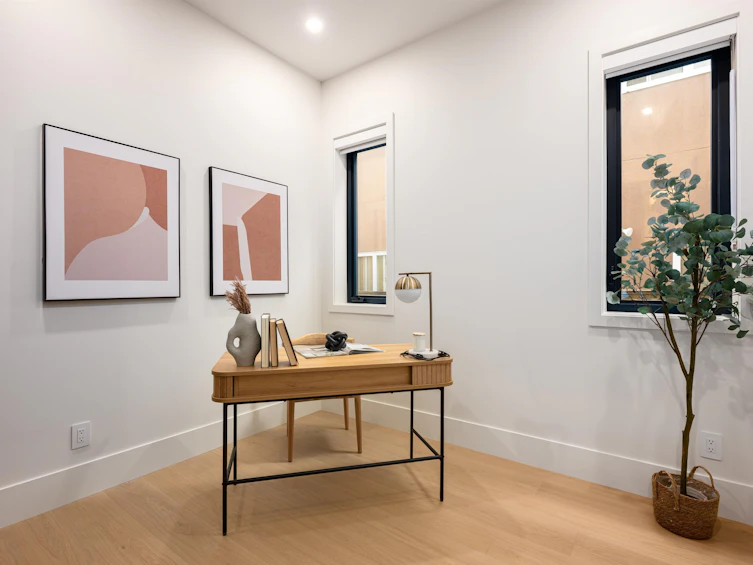 2-3466 Franklin Street, Vancouver, BC, V5K 1Y3 - 4