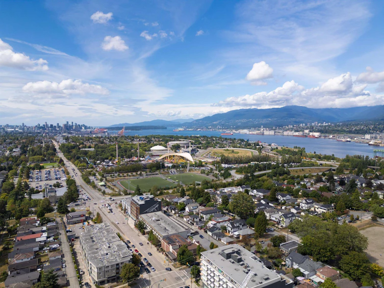 2-3466 Franklin Street, Vancouver, BC, V5K 1Y3 - 29