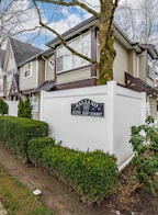75 11757 236th Street