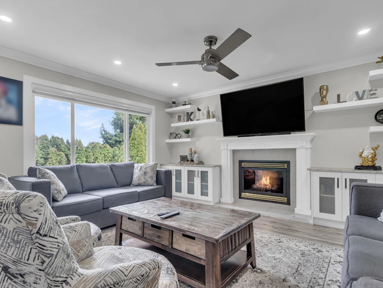 31643 Pinnacle Place, Abbotsford, BC, V2T 6S6 - 2