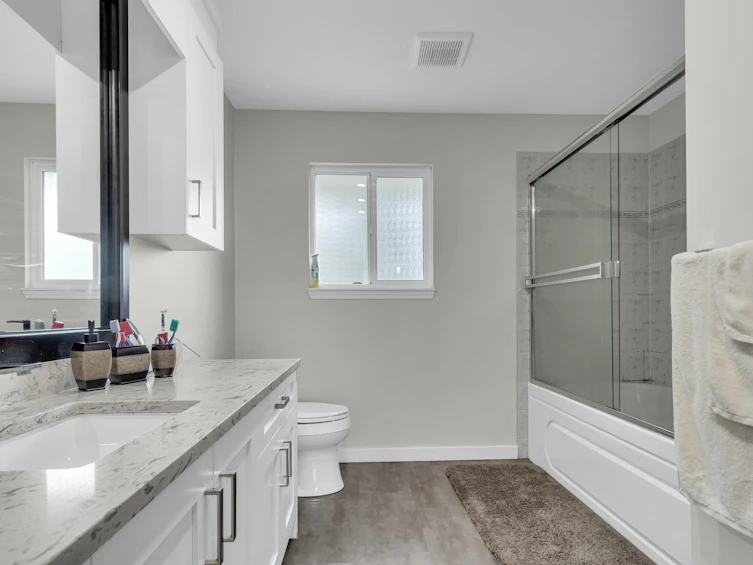 31643 Pinnacle Place, Abbotsford, BC, V2T 6S6 - 18