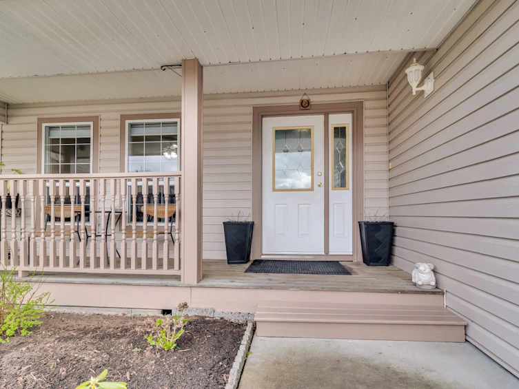 31643 Pinnacle Place, Abbotsford, BC, V2T 6S6 - 31