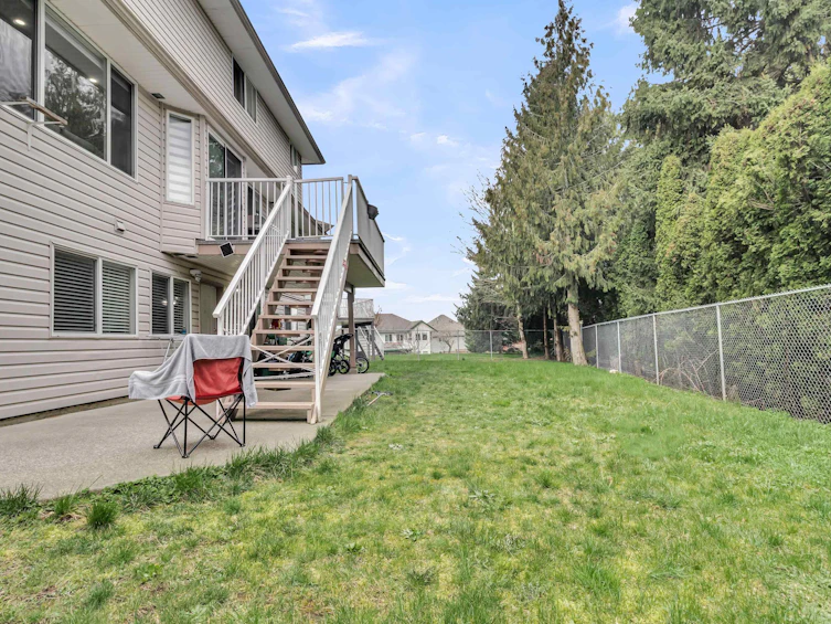 31643 Pinnacle Place, Abbotsford, BC, V2T 6S6 - 29