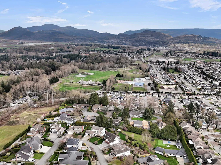 31643 Pinnacle Place, Abbotsford, BC, V2T 6S6 - 37