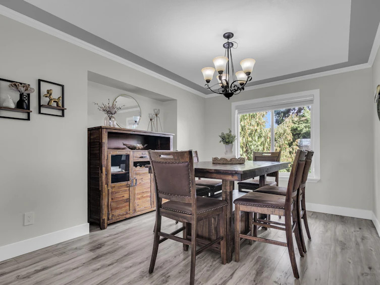 31643 Pinnacle Place, Abbotsford, BC, V2T 6S6 - 4
