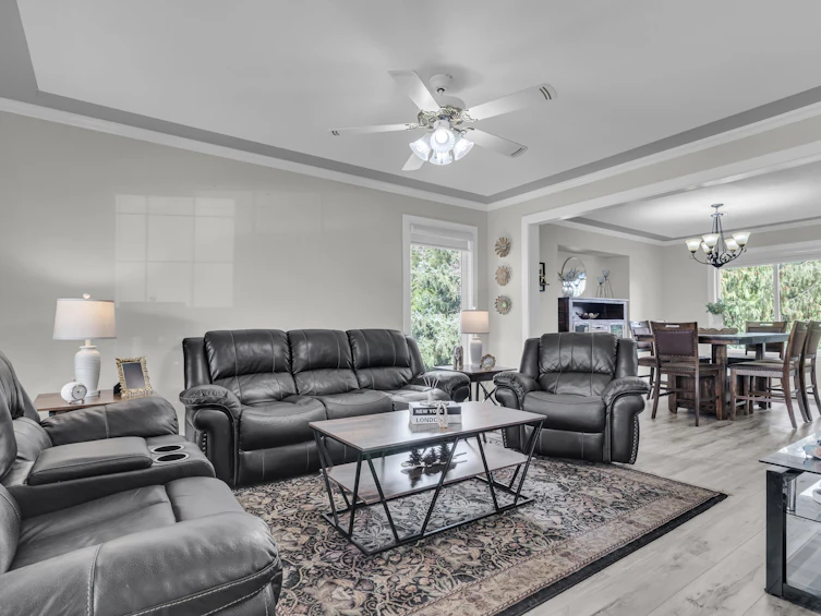 31643 Pinnacle Place, Abbotsford, BC, V2T 6S6 - 20