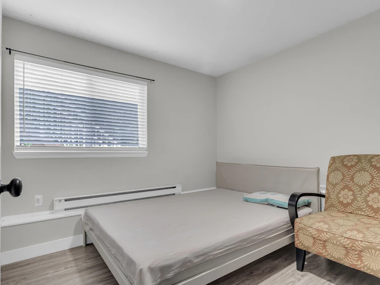 31643 Pinnacle Place, Abbotsford, BC, V2T 6S6 - 28