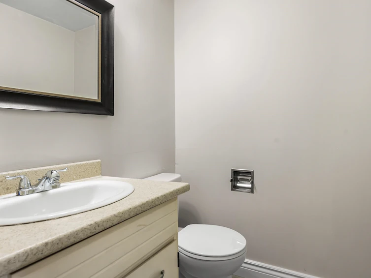 119-46210 Chilliwack Central Road, Chilliwack, BC, V2P 1J8 - 24