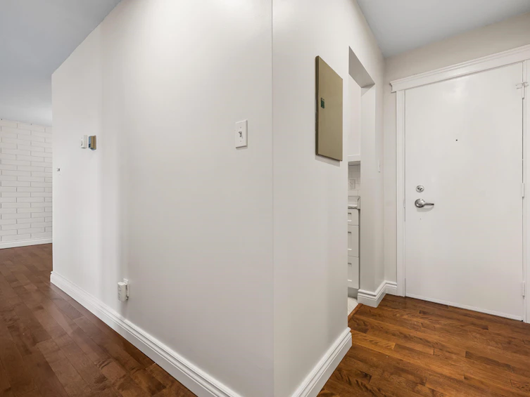 119-46210 Chilliwack Central Road, Chilliwack, BC, V2P 1J8 - 10