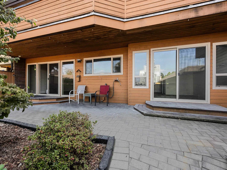 119-46210 Chilliwack Central Road, Chilliwack, BC, V2P 1J8 - 31