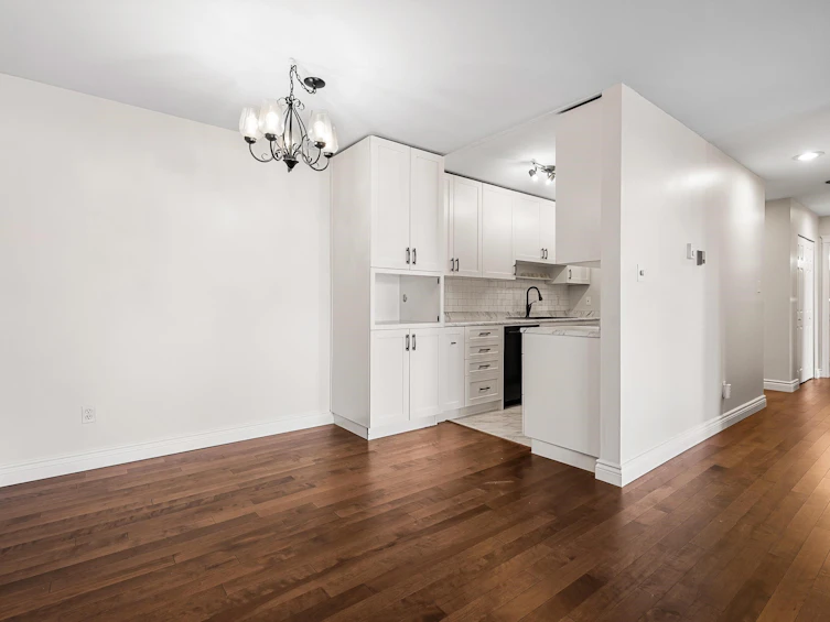 119-46210 Chilliwack Central Road, Chilliwack, BC, V2P 1J8 - 17