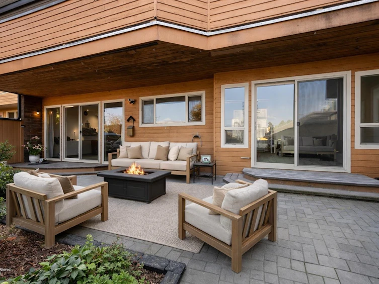 119-46210 Chilliwack Central Road, Chilliwack, BC, V2P 1J8 - 5