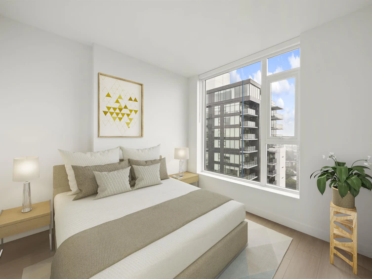 3011-13745 George Junction, Surrey, BC, V3T 4Y3 - 22