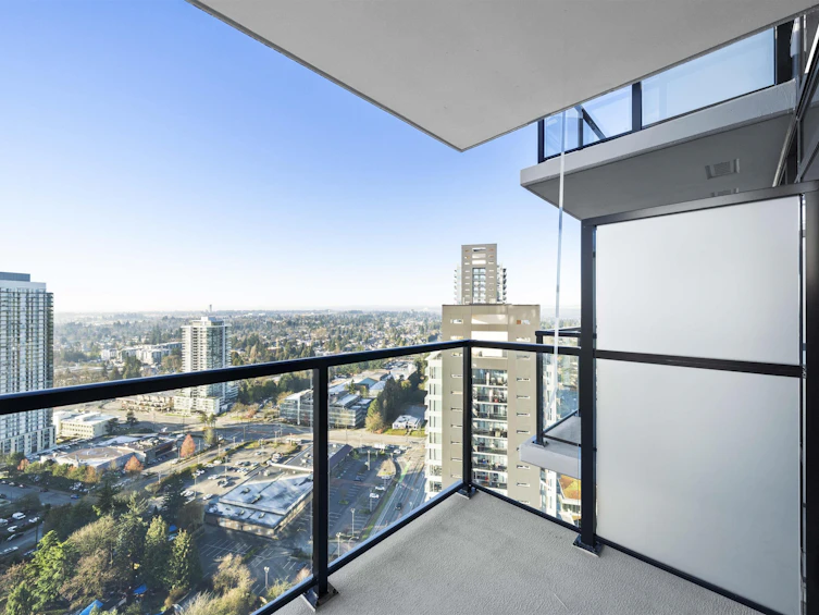 3011-13745 George Junction, Surrey, BC, V3T 4Y3 - 5