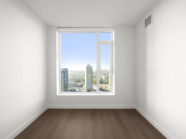 3011-13745 George Junction, Surrey, BC, V3T 4Y3 - 14