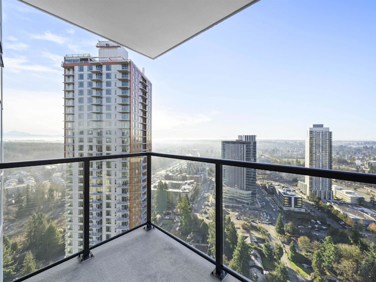 3011-13745 George Junction, Surrey, BC, V3T 4Y3 - 2