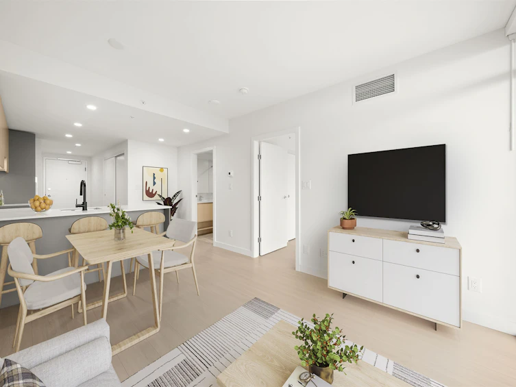3011-13745 George Junction, Surrey, BC, V3T 4Y3 - 20