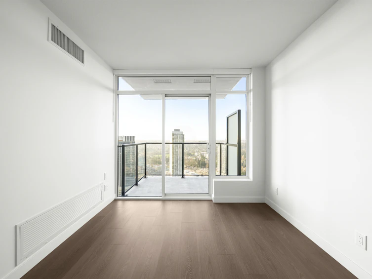 3011-13745 George Junction, Surrey, BC, V3T 4Y3 - 6