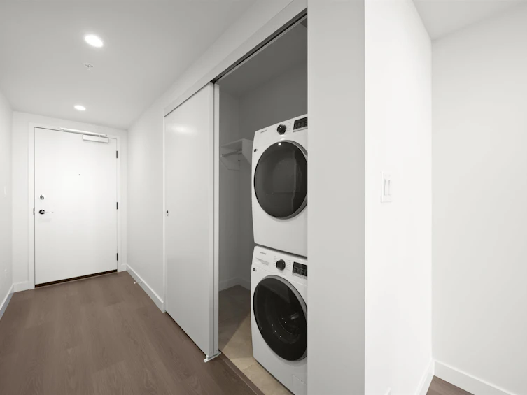 3011-13745 George Junction, Surrey, BC, V3T 4Y3 - 17