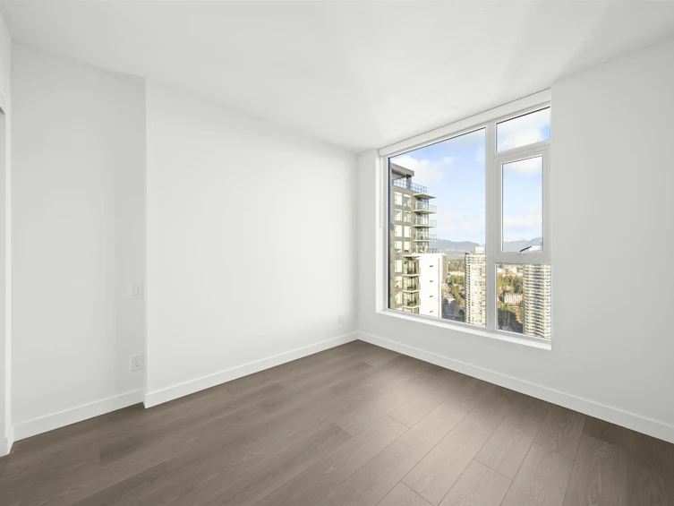 3606-13745 George Junction, Surrey, BC, V3T 4Y3 - 15