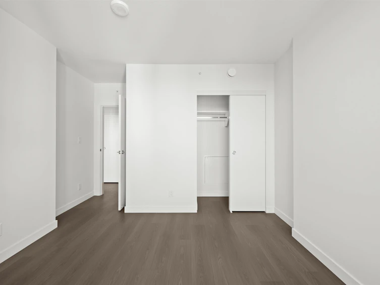 3606-13745 George Junction, Surrey, BC, V3T 4Y3 - 17