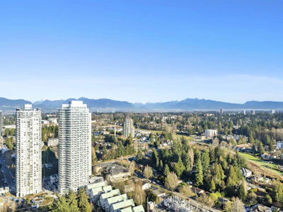 3606-13745 George Junction - 5
