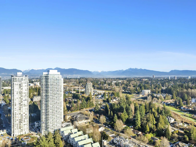 3606-13745 George Junction, Surrey, BC, V3T 4Y3 - 5