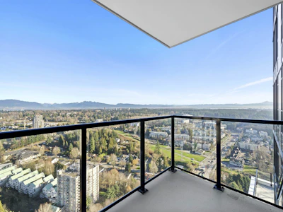 3606-13745 George Junction - 3