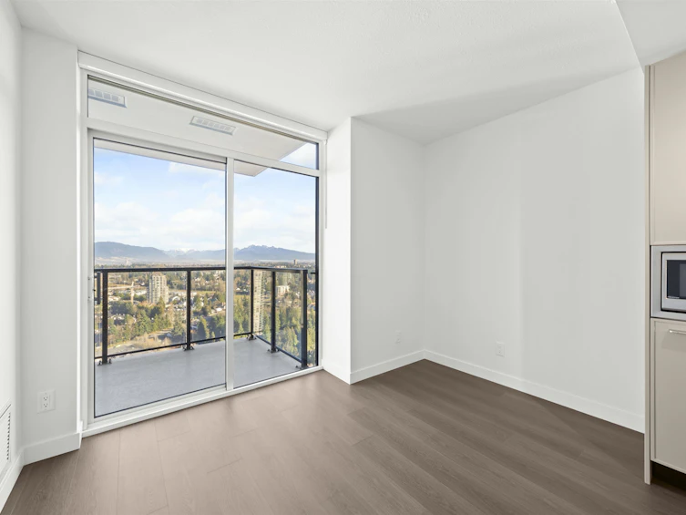 3606-13745 George Junction, Surrey, BC, V3T 4Y3 - 9