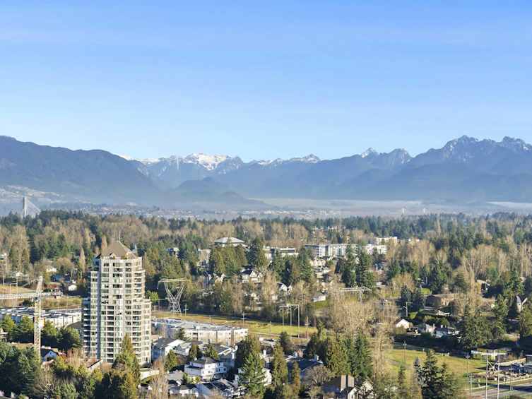 3606-13745 George Junction, Surrey, BC, V3T 4Y3 - 7