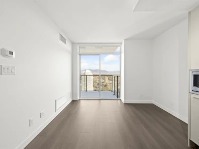 3606-13745 George Junction - 2