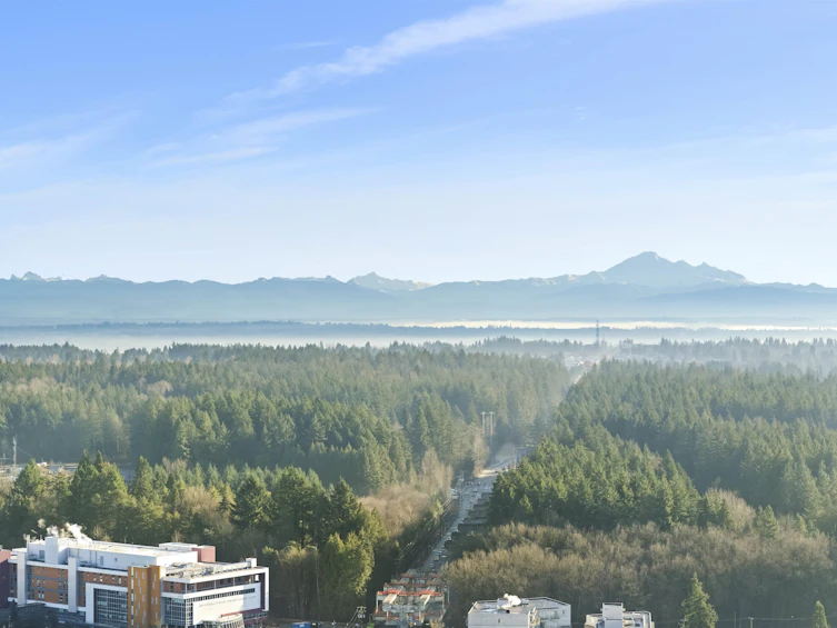 3606-13745 George Junction, Surrey, BC, V3T 4Y3 - 6