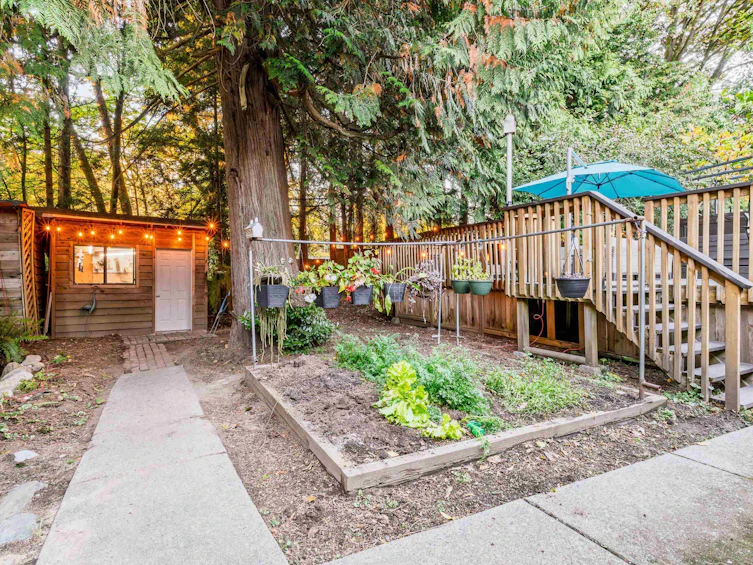 2475 Norcrest Court, Burnaby, BC, V3J 1C7 - 39