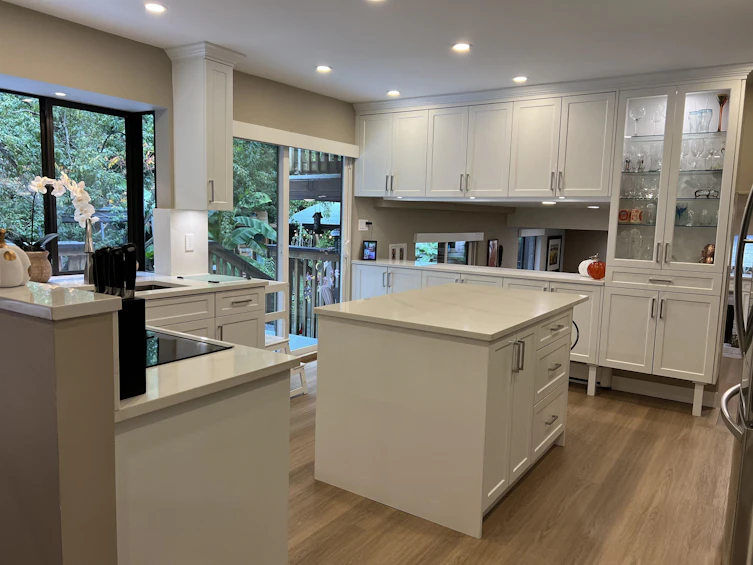 2475 Norcrest Court, Burnaby, BC, V3J 1C7 - 10