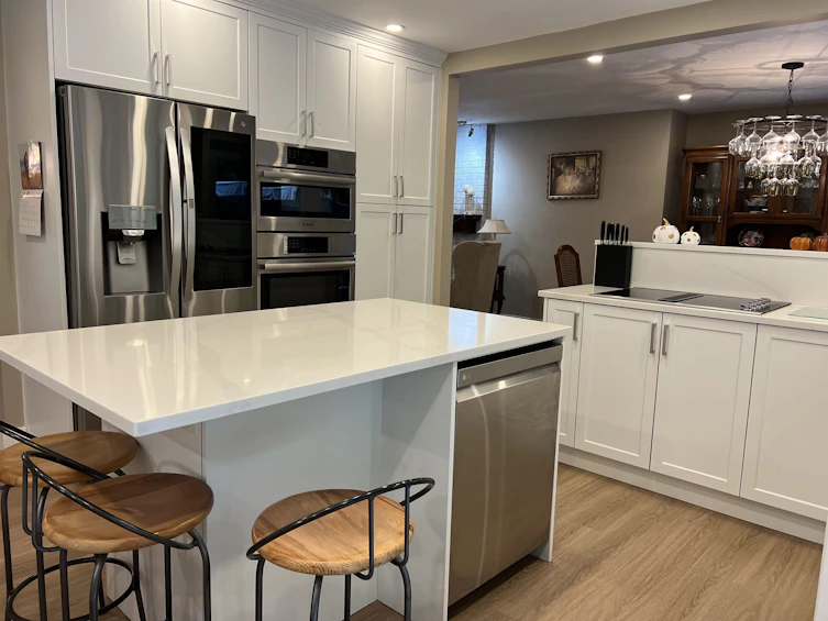 2475 Norcrest Court, Burnaby, BC, V3J 1C7 - 9