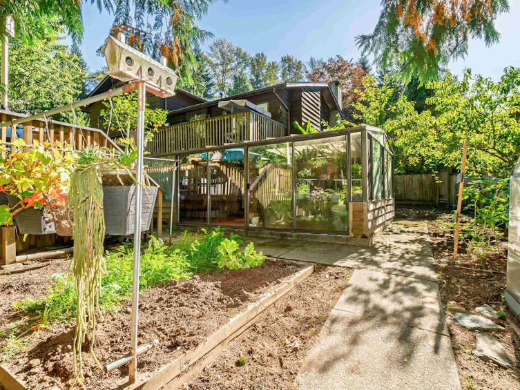 2475 Norcrest Court, Burnaby, BC, V3J 1C7 - 37