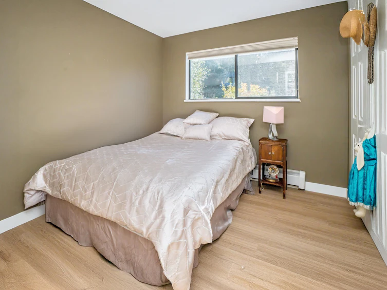 2475 Norcrest Court, Burnaby, BC, V3J 1C7 - 20
