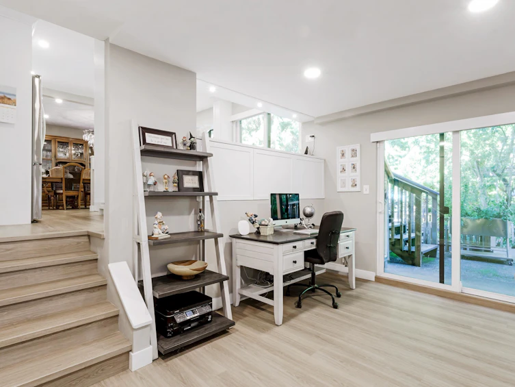 2475 Norcrest Court, Burnaby, BC, V3J 1C7 - 12