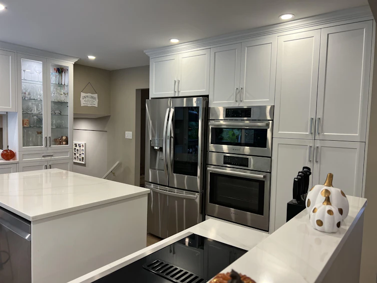 2475 Norcrest Court, Burnaby, BC, V3J 1C7 - 5