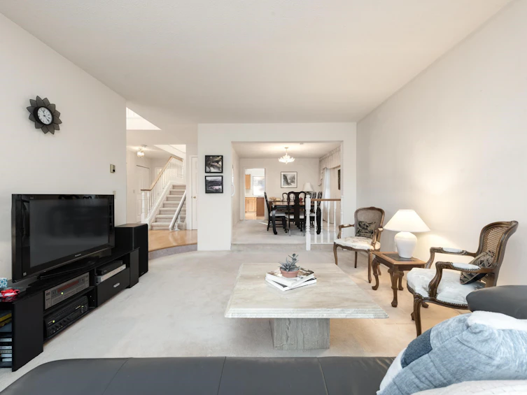 4360 Steveston Highway, Richmond, BC, V7E 2K3 - 15