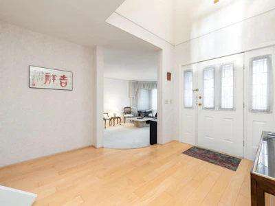 4360 Steveston Highway - 5