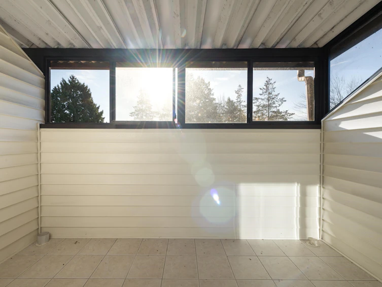 4360 Steveston Highway, Richmond, BC, V7E 2K3 - 20