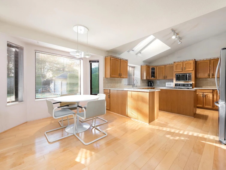 4360 Steveston Highway, Richmond, BC, V7E 2K3 - 17