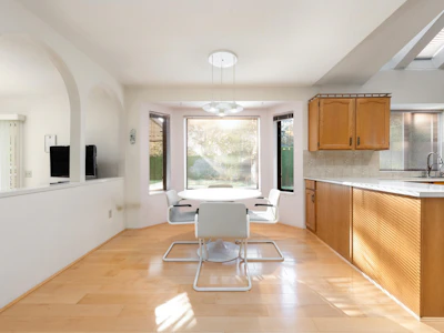 4360 Steveston Highway - 3
