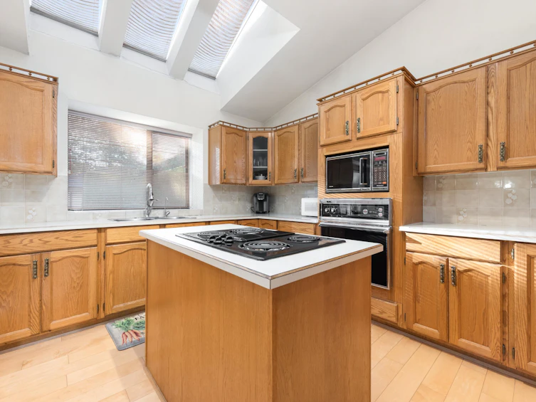 4360 Steveston Highway, Richmond, BC, V7E 2K3 - 18