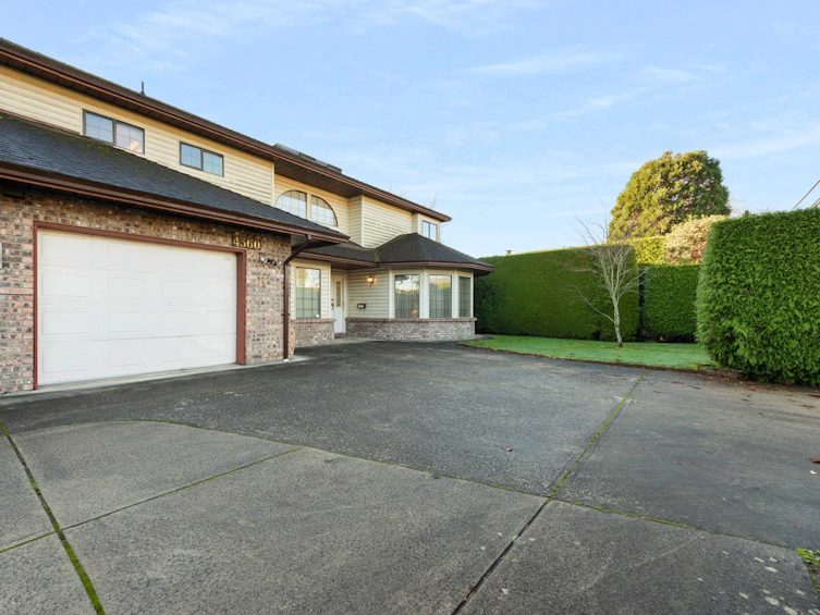 4360 Steveston Highway, Richmond, BC, V7E 2K3 - 29