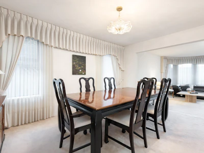 4360 Steveston Highway - 4