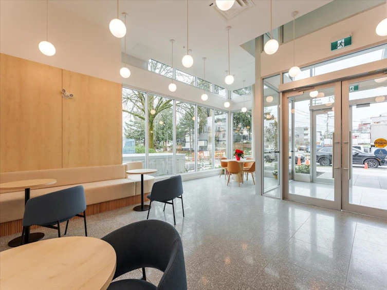 513-2471 St George Street, Vancouver, BC, V5T 0L9 - 25