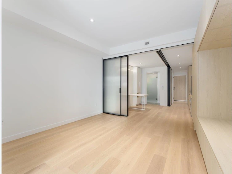 513-2471 St George Street, Vancouver, BC, V5T 0L9 - 7